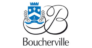 Ville de Boucherville 