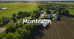 Picture of MRC de Montcalm