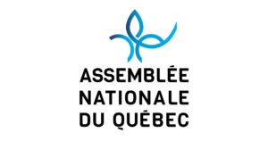 Picture of Assemblée nationale du Québec 