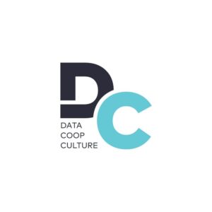 Picture of Data-Coop Culture