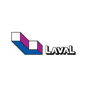 Picture of Ville de Laval